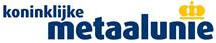 Metaalunie