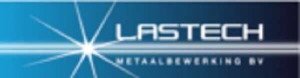 Lastech Metal Solutions