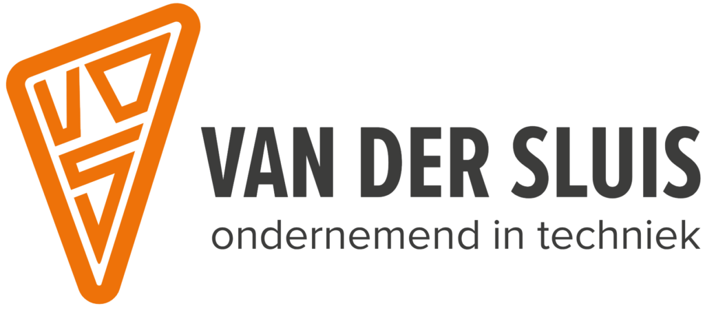 Van der Sluis
