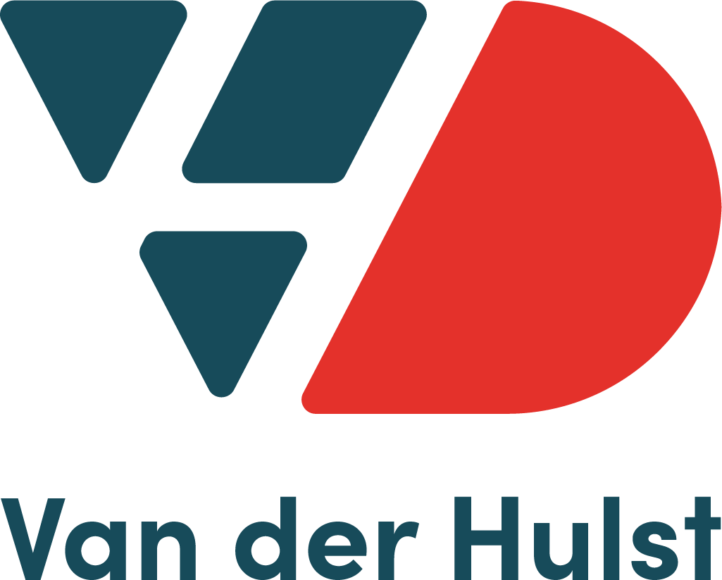 Van der Hulst