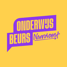 Onderwijsbeurs NoordOost