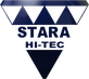 Logo van aandeelhouder Stara uit Raalte